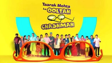 'Tarak Mehta Ka Ooltah Chashmah' के ये किरदार असल जिंदगी में रिश्तेदार हैं