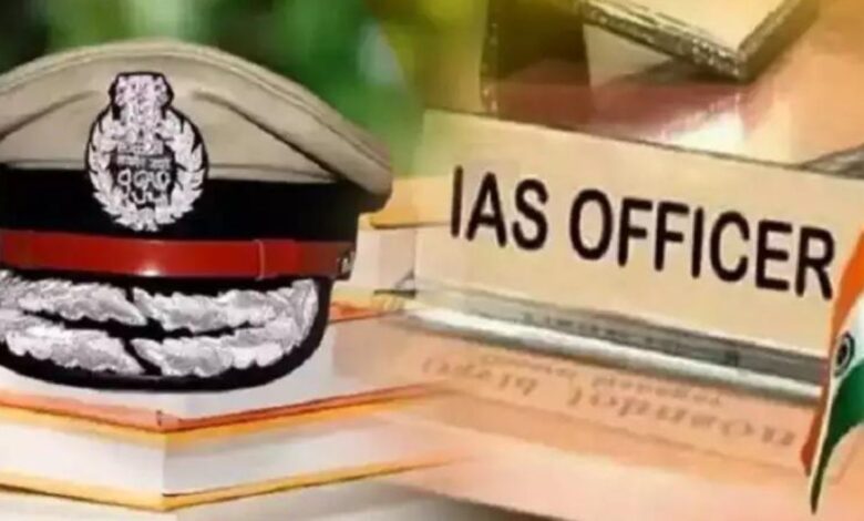 Uttarakhand News: एक IAS अधिकारी ने जारी की अनुभव प्रमाणपत्र, तो दूसरे ने क्यों किया निरस्त? उठे सवाल