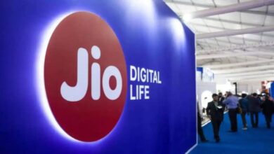 Jio ने rs349 के सस्ते प्लान की वैधता बढ़ाई, अब मिलेगी 30 दिनों की वैधता