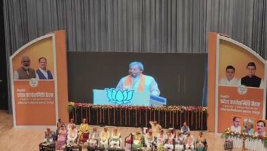 Uttarakhand BJP: पूर्व मुख्यमंत्री का बयान सुर्खियों में, कहा- अब न थोपने का काम करें.. इन बड़ी बातों के साथ सलाह दी