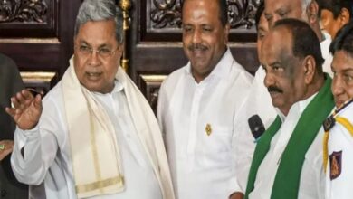 Bengaluru: कर्नाटक CM ने पहले निजी नौकरियों में 100% आरक्षण के बारे में बात की, फिर क्यों बदला यह फैसला?