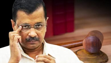 CM Arvind Kejriwal की न्यायिक हिरासत बढ़ी, कब तक रहेंगे जेल में?