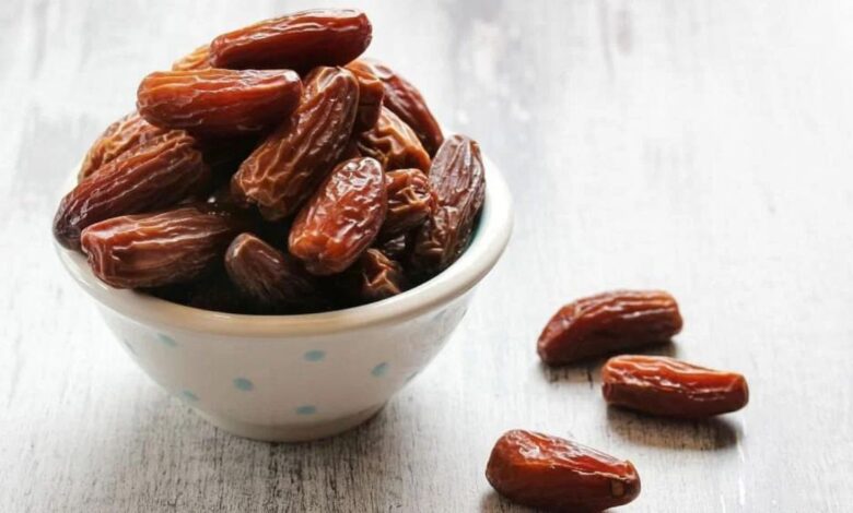 Benefits of dates: खजूर के फायदे और सही सेवन का तरीका