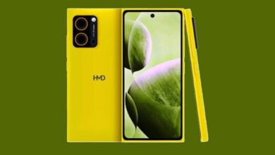 Nokia Lumia का एक दशक बाद लौटेगा! HMD लाएगा एक शानदार 5G स्मार्टफोन