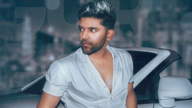 Guru Randhawa: इस गायक ने शादी में गाने से कमाई की, इस गाने ने बना दिया सितारा