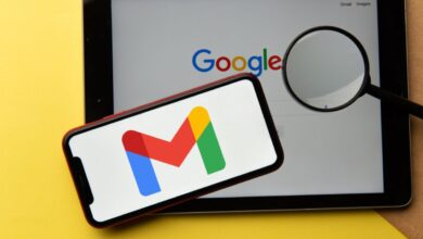 Google Gemini: अब Gmail का उपयोग होगा और भी आसान, Google Gemini का नया AI फीचर आ गया