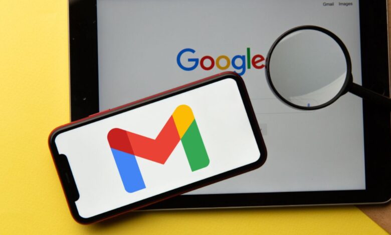 Google Gemini: अब Gmail का उपयोग होगा और भी आसान, Google Gemini का नया AI फीचर आ गया