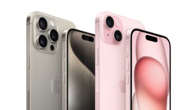 iPhone यूजर्स के लिए बुरी खबर, हर महीने Apple को देने होंगे अतिरिक्त 1600 रुपये?