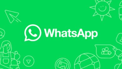 WhatsApp के प्रोफाइल सेक्शन में बड़ा अपडेट आने वाला है, जिसमें यूजर्स को एक नया फीचर मिलने वाला है।