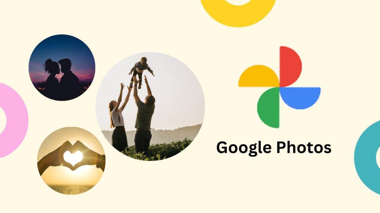 Google Photos में Magic Editor टूल का उपयोग कैसे करें, आसान चरणों में