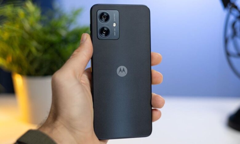 Motorola ला रहा है कम कीमत में पावरफुल स्मार्टफोन, Moto G55 5G के स्पेसिफिकेशन लीक