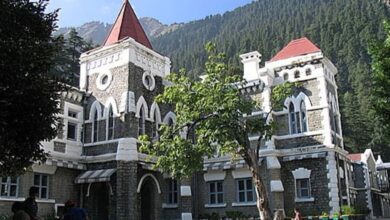 High Court Bar Association elections: सभी नामांकन वैध, तीन दिन में होगा अध्यक्ष का निर्णय