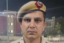 Delhi Police Constable Car Accident Case: दिल्ली में कांस्टेबल की हत्या, एक दुखद घटना की पूरी कहानी