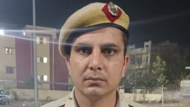 Delhi Police Constable Car Accident Case: दिल्ली में कांस्टेबल की हत्या, एक दुखद घटना की पूरी कहानी