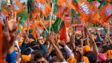 Uttarakhand BJP: छह दिनों में 2.39 लाख सदस्यों की बढ़ोत्तरी, महासंपर्क अभियान आज से शुरू