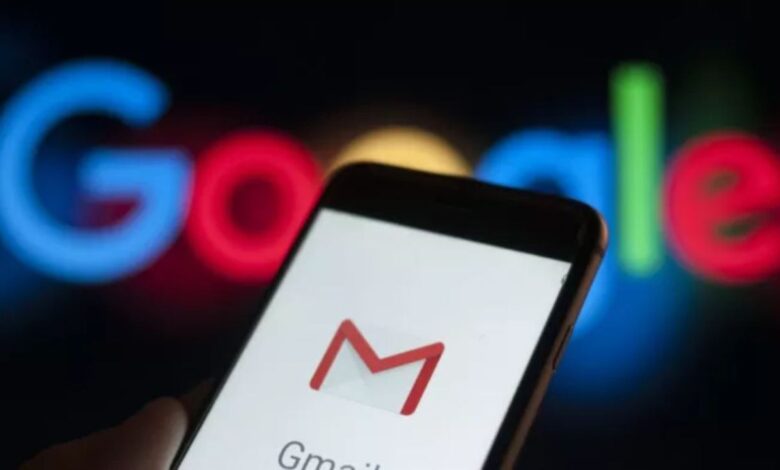 Gmail में CC और BCC का मतलब और उनका उपयोग कब करें