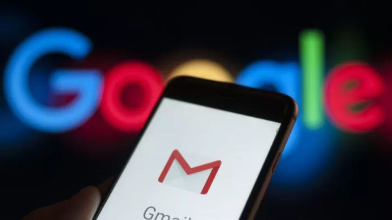 Gmail में CC और BCC का मतलब और उनका उपयोग कब करें