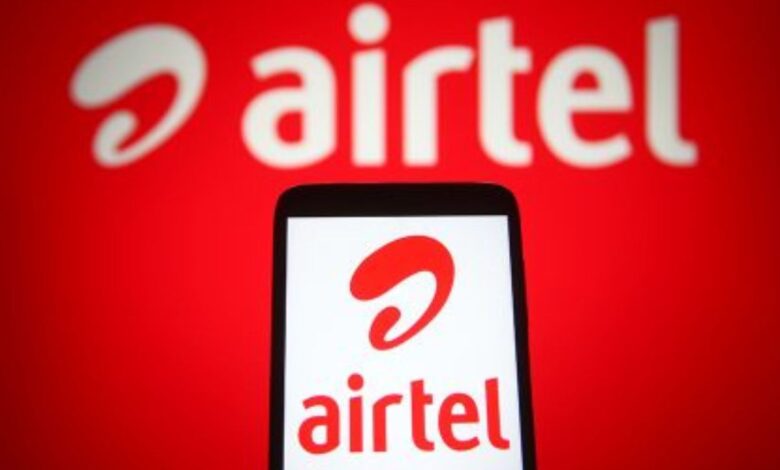 Airtel Prepaid Plan: एयरटेल का सस्ता रिचार्ज प्लान, सिम एक महीने तक सक्रिय रहेगा!