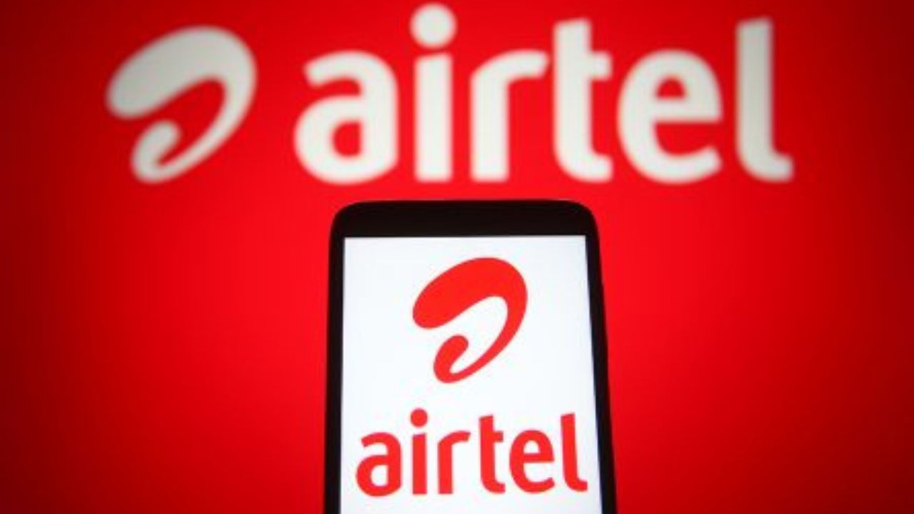 Airtel Prepaid Plan: एयरटेल का सस्ता रिचार्ज प्लान, सिम एक महीने तक सक्रिय रहेगा!