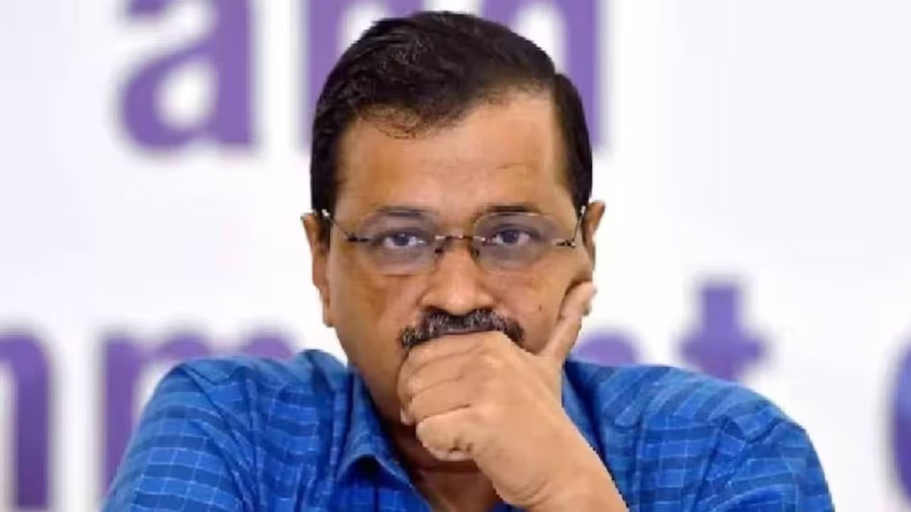 Delhi: केजरीवाल की जमानत पर अगला हफ्ता अहम, सुप्रीम कोर्ट में सुनवाई के मुख्य बिंदु