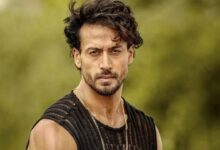 Tiger Shroff: इस स्टार किड को 4 साल से हिट की तलाश, क्या बागी-4 लाएगा सफलता