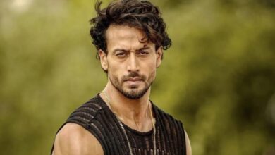 Tiger Shroff: इस स्टार किड को 4 साल से हिट की तलाश, क्या बागी-4 लाएगा सफलता