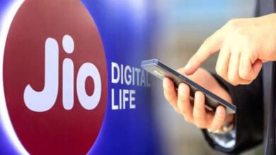 Jio ने ग्राहकों को दिया आनंद, इन प्लानों में उपलब्ध है अनलिमिटेड डेटा