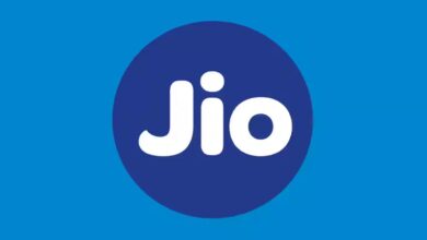 Jio's great offer: 365 दिन के रिचार्ज की मुफ्त पेशकश, बस करना होगा यह काम