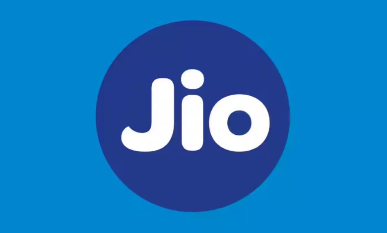 Jio's great offer: 365 दिन के रिचार्ज की मुफ्त पेशकश, बस करना होगा यह काम