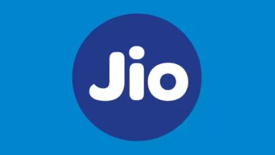 Jio's 84-day recharge plan: 252GB डेटा और अनलिमिटेड कॉलिंग का आनंद