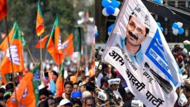 Delhi: दिल्ली नगर निगम (MCD) वार्ड-स्टैंडिंग कमेटी चुनाव परिणाम, जानिए कहाँ जीती AAP और कहाँ BJP