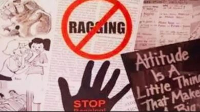 Dehradun school ragging case: स्कूल ने आरोपों को नकारा, पुलिस हॉस्टल जाकर छात्रों के बयान करेगी दर्ज