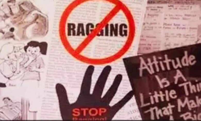 Dehradun school ragging case: स्कूल ने आरोपों को नकारा, पुलिस हॉस्टल जाकर छात्रों के बयान करेगी दर्ज