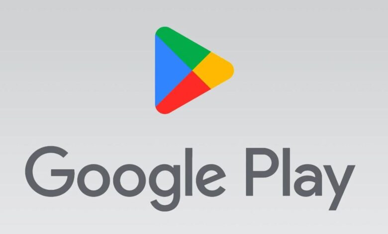 Google ने करोड़ों Android यूजर्स को खुश किया, Play Store में आ रहा है धमाकेदार फीचर