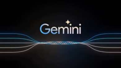 Gemini AI : Google Photos में Gemini AI का समर्थन, अब फोटो खोजने में मिलेगी आसानी