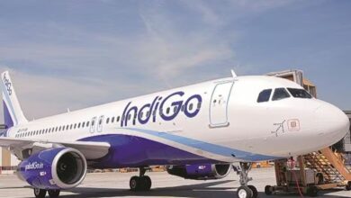 IndiGo's apology: दिल्ली-वाराणसी फ्लाइट में AC की खराबी पर यात्रियों से मांगी माफी