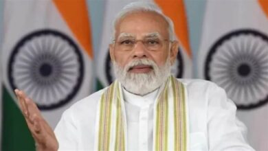 PM Narendra Modi: 'एक राष्ट्र, एक चुनाव' नियम जल्द ही होगा लागू, NDA की तीसरी अवधि के 100 दिन पूरे होने पर विशेष जानकारी