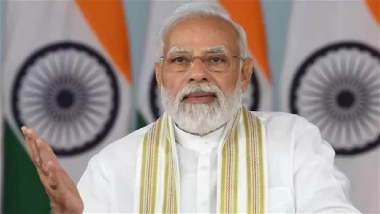 PM Narendra Modi: 'एक राष्ट्र, एक चुनाव' नियम जल्द ही होगा लागू, NDA की तीसरी अवधि के 100 दिन पूरे होने पर विशेष जानकारी