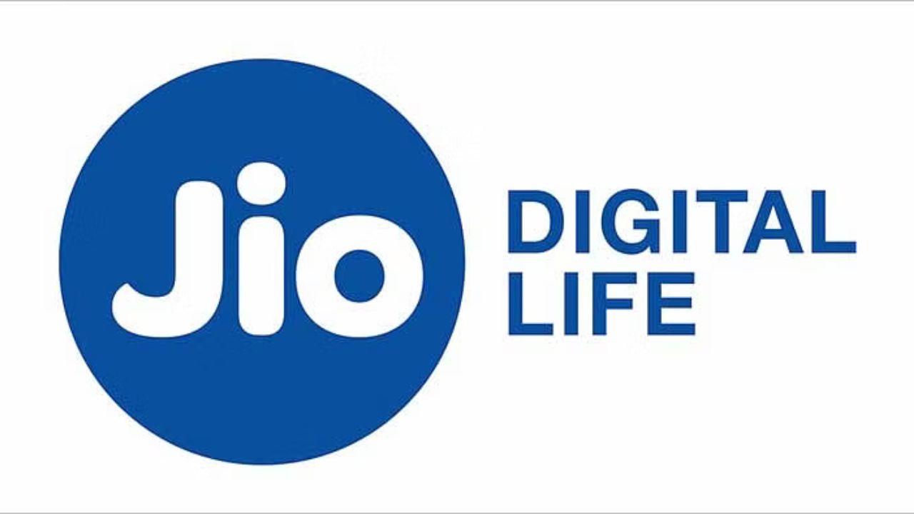 Jio ने इन उपयोगकर्ताओं को 2 दिन के लिए दी फ्री सेवाएं, नेटवर्क आउटेज के चलते लिया बड़ा फैसला