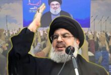 Hassan Nasrallah: हिज़बुल्लाह प्रमुख की मौत के बाद इराक में 7 दिनों के भीतर जन्मे 100 'नसरल्लाह', जानिए पूरा मामला