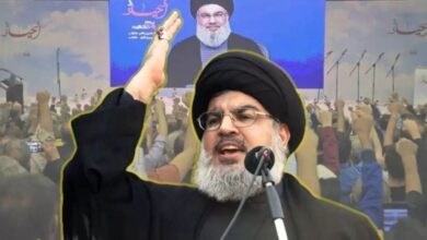 Hassan Nasrallah: हिज़बुल्लाह प्रमुख की मौत के बाद इराक में 7 दिनों के भीतर जन्मे 100 'नसरल्लाह', जानिए पूरा मामला