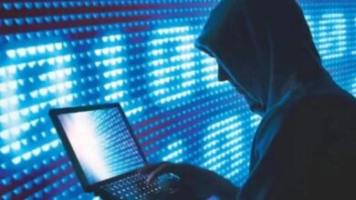 Cyber Attack: उत्तराखंड में साइबर हमले के 15 दिन बाद भी स्थिति बिगड़ी, 102 में से 32 महत्वपूर्ण वेबसाइटें अभी भी बंद