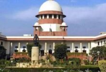 Supreme Court: भारतीय नागरिकता अधिनियम की धारा 6A पर सुप्रीम कोर्ट का ऐतिहासिक फैसला