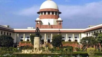 Supreme Court: भारतीय नागरिकता अधिनियम की धारा 6A पर सुप्रीम कोर्ट का ऐतिहासिक फैसला