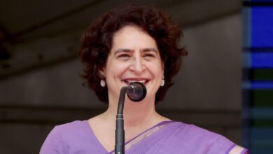 Priyanka Gandhi का वायनाड के लोगों के नाम खुला पत्र, जानें उन्होंने क्या लिखा?