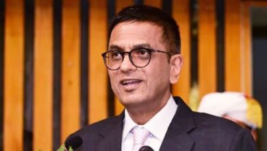 CJI Chandrachud: डिजिटल युग में सुप्रीम कोर्ट, CJI चंद्रचूड़ का तकनीकी उपहार