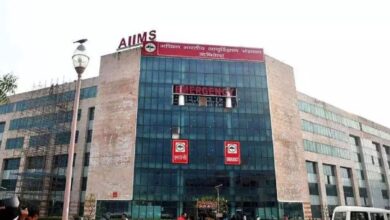 AIIMS Rishikesh में पहली बार हुआ अद्वितीय ऑपरेशन, सात वर्षीय बच्ची को मिली नई जिंदगी