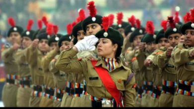 NCC कैडेट्स आज से करेंगे विशेष नौकायन अभियान की शुरुआत, स्वच्छ भारत और सांस्कृतिक जागरूकता का देंगे संदेश