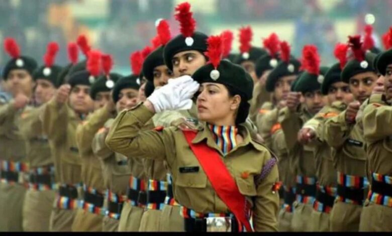 NCC कैडेट्स आज से करेंगे विशेष नौकायन अभियान की शुरुआत, स्वच्छ भारत और सांस्कृतिक जागरूकता का देंगे संदेश