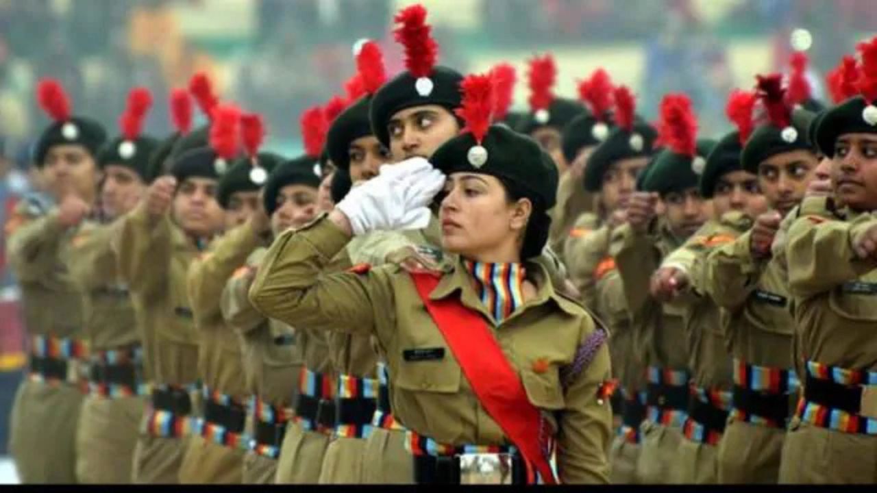 NCC कैडेट्स आज से करेंगे विशेष नौकायन अभियान की शुरुआत, स्वच्छ भारत और सांस्कृतिक जागरूकता का देंगे संदेश